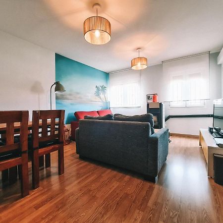 Apartamento Casa Robledo Palazuelos de Eresma Exterior foto